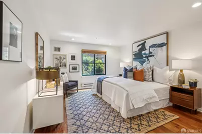 650 Chestnut Street #309, San Francisco, CA 94133 - Photo 11