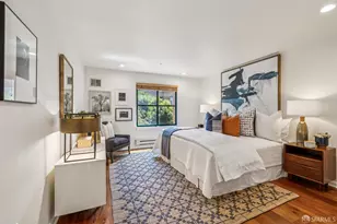 650 Chestnut St, San Francisco, CA 94133 - Photo 11