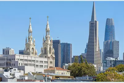 650 Chestnut Street #309, San Francisco, CA 94133 - Photo 25