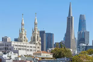650 Chestnut St, San Francisco, CA 94133 - Photo 25