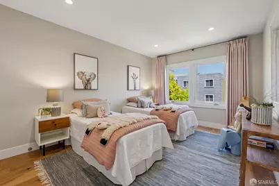40 Annapolis Terrace, San Francisco, CA 94118 - Photo 23