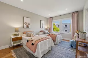 40 Annapolis Terrace, San Francisco, CA 94118 - Photo 23