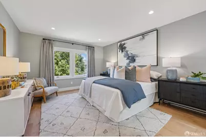 40 Annapolis Terrace, San Francisco, CA 94118 - Photo 17