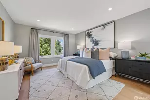 40 Annapolis Terrace, San Francisco, CA 94118 - Photo 17