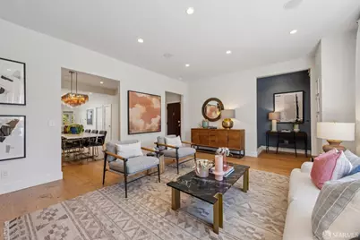40 Annapolis Terrace, San Francisco, CA 94118 - Photo 7