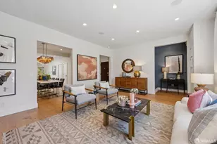 40 Annapolis Terrace, San Francisco, CA 94118 - Photo 7