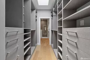 40 Annapolis Terrace, San Francisco, CA 94118 - Photo 19
