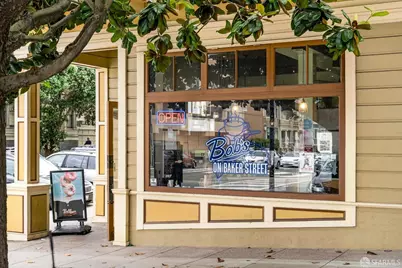 40 Annapolis Terrace, San Francisco, CA 94118 - Photo 53