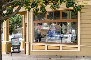 40 Annapolis Terrace, San Francisco, CA 94118 - Photo 53