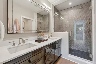 40 Annapolis Terrace, San Francisco, CA 94118 - Photo 21