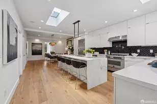 40 Annapolis Terrace, San Francisco, CA 94118 - Photo 1