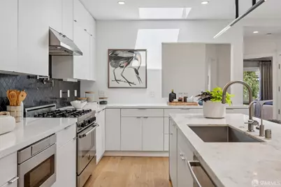 40 Annapolis Terrace, San Francisco, CA 94118 - Photo 13