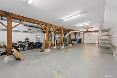 40 Annapolis Terrace, San Francisco, CA 94118 - Photo 35