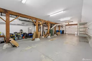 40 Annapolis Terrace, San Francisco, CA 94118 - Photo 35