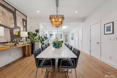 40 Annapolis Terrace, San Francisco, CA 94118 - Photo 9