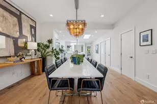 40 Annapolis Terrace, San Francisco, CA 94118 - Photo 9
