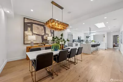 40 Annapolis Terrace, San Francisco, CA 94118 - Photo 11