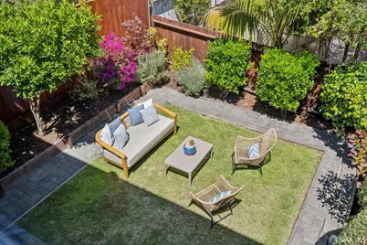 40 Annapolis Terrace, San Francisco, CA 94118 - Photo 33