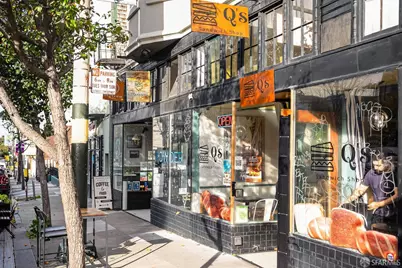 40 Annapolis Terrace, San Francisco, CA 94118 - Photo 63