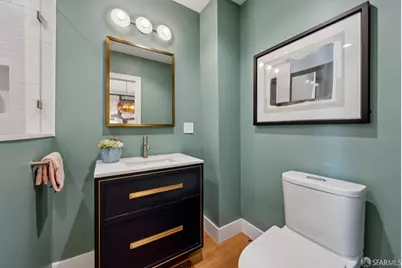 40 Annapolis Terrace, San Francisco, CA 94118 - Photo 25