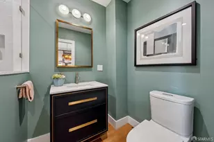 40 Annapolis Terrace, San Francisco, CA 94118 - Photo 25
