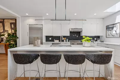 40 Annapolis Terrace, San Francisco, CA 94118 - Photo 15