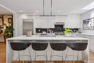 40 Annapolis Terrace, San Francisco, CA 94118 - Photo 15