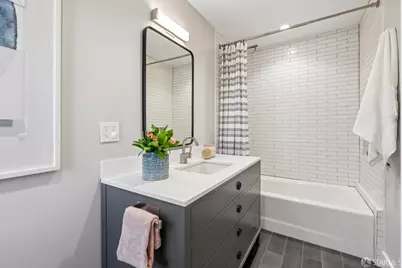 40 Annapolis Terrace, San Francisco, CA 94118 - Photo 31
