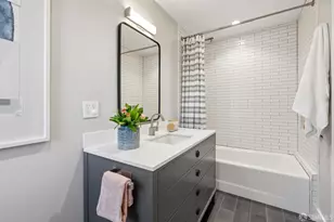 40 Annapolis Terrace, San Francisco, CA 94118 - Photo 31
