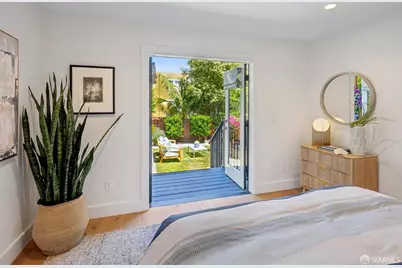 40 Annapolis Terrace, San Francisco, CA 94118 - Photo 29