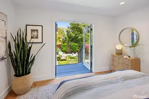 40 Annapolis Terrace, San Francisco, CA 94118 - Photo 29