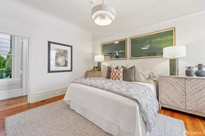 612 Fell Street, San Francisco, CA 94102 - Photo 31