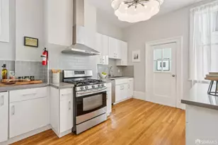 612 Fell St, San Francisco, CA 94102 - Photo 7