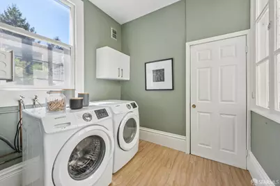 612 Fell Street, San Francisco, CA 94102 - Photo 35