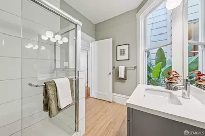 612 Fell Street, San Francisco, CA 94102 - Photo 27