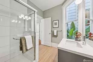 612 Fell St, San Francisco, CA 94102 - Photo 27
