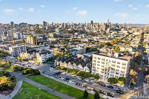 612 Fell St, San Francisco, CA 94102 - Photo 67