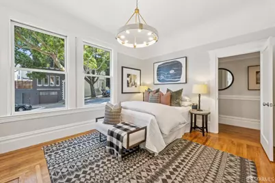 612 Fell Street, San Francisco, CA 94102 - Photo 17