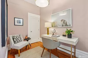 612 Fell St, San Francisco, CA 94102 - Photo 23