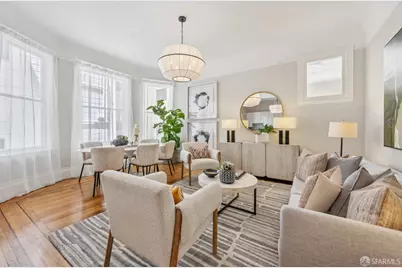 612 Fell Street, San Francisco, CA 94102 - Photo 13