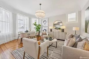 612 Fell St, San Francisco, CA 94102 - Photo 13