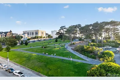 612 Fell Street, San Francisco, CA 94102 - Photo 53