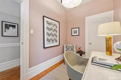 612 Fell Street, San Francisco, CA 94102 - Photo 25