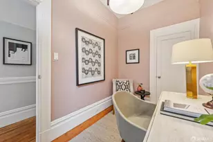 612 Fell St, San Francisco, CA 94102 - Photo 25