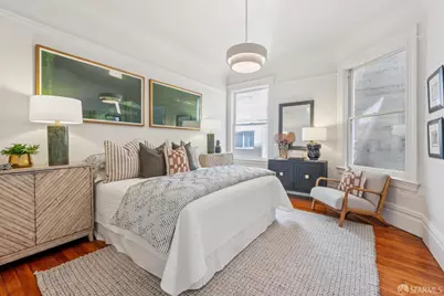 612 Fell Street, San Francisco, CA 94102 - Photo 29