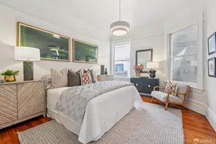 612 Fell St, San Francisco, CA 94102 - Photo 29