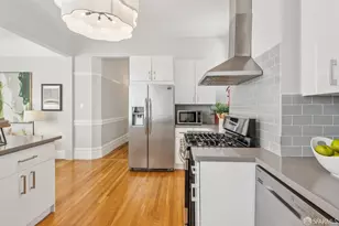 612 Fell St, San Francisco, CA 94102 - Photo 5