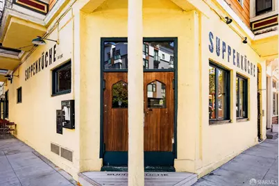 612 Fell Street, San Francisco, CA 94102 - Photo 43