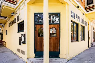 612 Fell St, San Francisco, CA 94102 - Photo 43