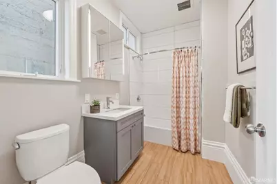 612 Fell Street, San Francisco, CA 94102 - Photo 33